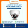 Camera IP Dahua 2MP DH-IPC-HDBW2249E-S-IL