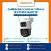 Camera Imou ngoài trời 6MP IPC-S7XEP-6M0WED