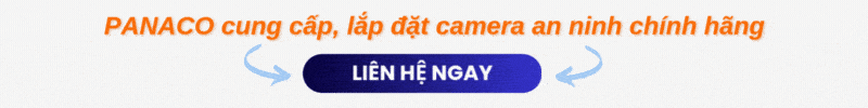 Đặt mua camera giám sát hiện đại tại PANACO