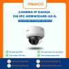 Camera IP Dahua DH-IPC-HDBW3249E-AS-IL