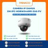 Camera IP Dahua DH-IPC-HDBW3449R1-ZAS-PV