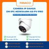 Camera IP Dahua DH-IPC-HDW3449H-AS-PV-PRO