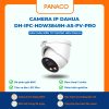 Camera IP Dahua DH-IPC-HDW3849H-AS-PV-PRO