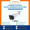 Camera IP Dahua DH-IPC-HFW3649T1-AS-PV-PRO