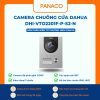 Camera chuông cửa Dahua DHI-VTO2201F-P-S2-N