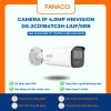 Camera IP Hikvision DS-2CD1B47G2H-LIUF/SRB