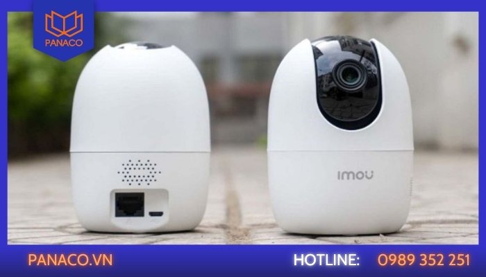 Đơn vị sửa camera quận 2 không lưu được video