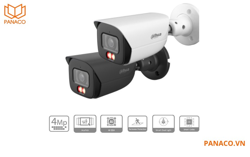 DH-IPC-HDBW3449EP-AS-IL
