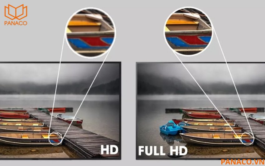 Dahua DHI-ASI3204E-W được tích hợp một camera có độ phân giải 2MP cùng 2 ống kính sắc nét
