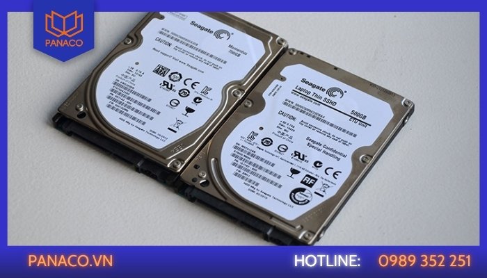 Đầu ghi hikvision hỗ trợ ổ cứng bao nhiêu TB