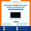 Màn hình chuông cửa 7inch Dahua VTH2621GW-WP