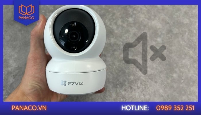 Đơn vị sửa lỗi camera bị mất âm thanh tại quận 11 giá rẻ