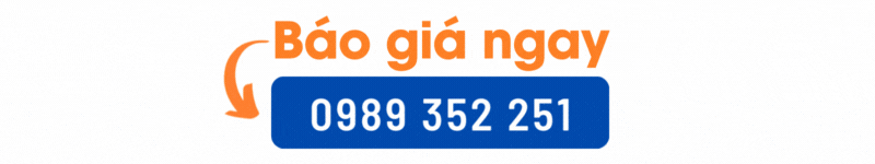 PANACO báo giá camera Hik trong nhà 