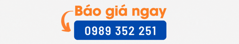 Báo giá lắp đặt khóa vân tay tại Quận Tân Bình PANACO