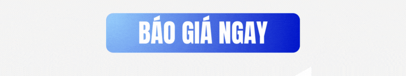 Báo giá sửa camera quân Tân Bình PANACO