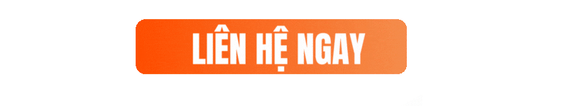 Liên hệ với PANACO ngay hôm nay Liên hệ với PANACO ngay hôm nay