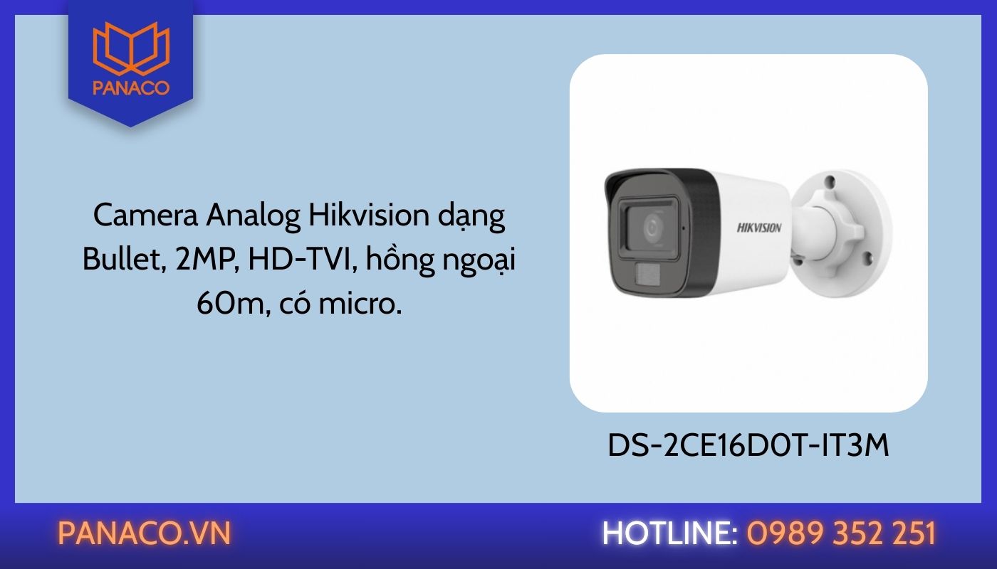 Ví dụ cách đọc mã camera Hikvison dòng analog Ví dụ cách đọc mã camera Hikvison dòng analog