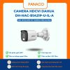 Camera HDCVI Dahua 2MP DH-HAC-B1A21P-U-IL-A