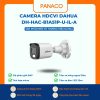 Camera HDCVI Dahua 5MP DH-HAC-B1A51P-U-IL-A