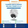 Camera HDCVI Dahua 5MP DH-HAC-T1A51P-U-IL-A