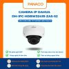 Camera IP Dahua DH-IPC-HDBW3241R-ZAS-S2