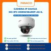 Camera IP Dahua DH-IPC-HDBW3849EP-AS-IL