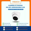 Camera IP Dahua DH-IPC-HDW3241EM-S-S2