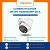 Camera IP Dahua DH-IPC-HDW3249TP-ZS-IL