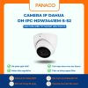 Camera IP Dahua DH-IPC-HDW3441EM-S-S2