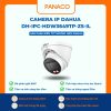 Camera IP Dahua DH-IPC-HDW3649TP-ZS-IL