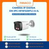 Camera IP Dahua DH-IPC-HFW1239TL1-A-IL