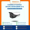 Camera IP Dahua DH-IPC-HFW1439MP-A-IL