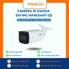 Camera IP Dahua 4MP DH-IPC-HFW2441T-ZS