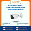 Camera IP Dahua DH-IPC-HFW3841E-AS-S2