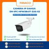 Camera IP Dahua DH-IPC-HFW3841T-ZAS-S2
