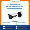 Camera IP Dahua 8MP DH-IPC-HFW7842H-Z-X