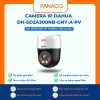 Camera IP Dahua 3MP DH-SD2A300NB-GNY-A-PV