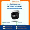 Camera IP PTZ 4MP Dahua DH-SD29404DB-GNY
