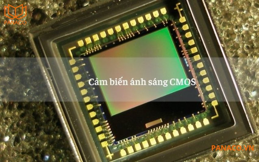 Camera HDCVI Dahua DH-HAC-B1A21P-U-IL-A có cảm biến CMOS 2MP với độ phân giải 1920x1080