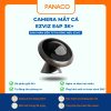 Camera không dây mắt cá Ezviz E4P 3K+