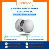Camera robot Tamo Ezviz PM6 2K