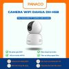 Camera wifi Dahua 5MP Hero B1 DH-H5B