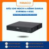 Đầu ghi HDCVI 4 kênh Dahua XVR1B04-I-512G