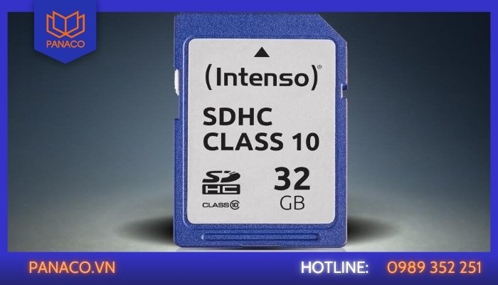 Lưu ý cách xem lại video camera Ezviz