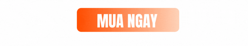 Đặt mua ngay sản phẩm camera tại PANACO