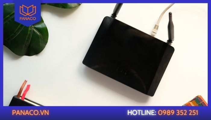 Cách cài đặt camera Ezviz bị ngoại tuyến: Kết nối lại mạng