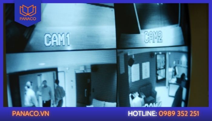 Video xem lại bị giật, không tua được Video xem lại bị giật, không tua được