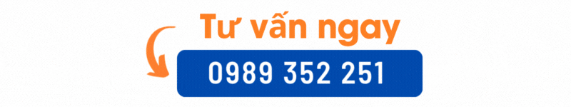 Liên hệ hotline PANACO 0989352251