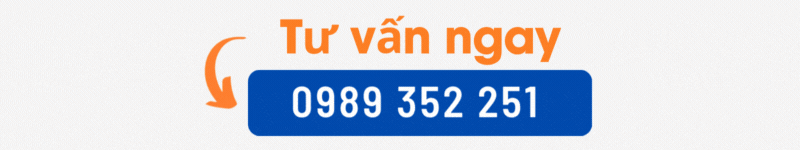 Liên hệ PANACO hotline 0989352251 Liên hệ PANACO hotline 0989352251