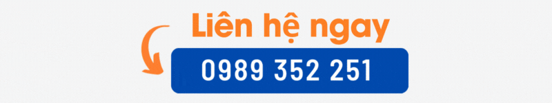Liên hệ ngay Liên hệ ngay